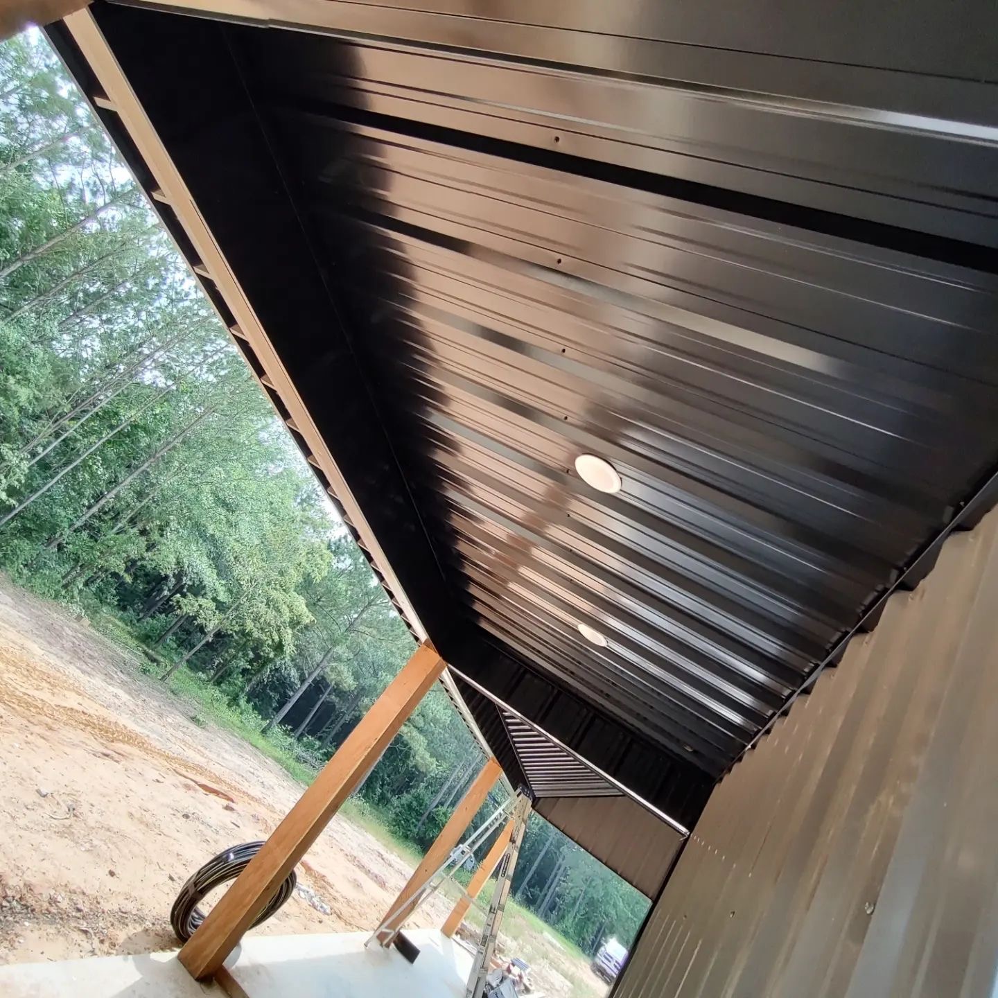 Residential roofing Flint TX