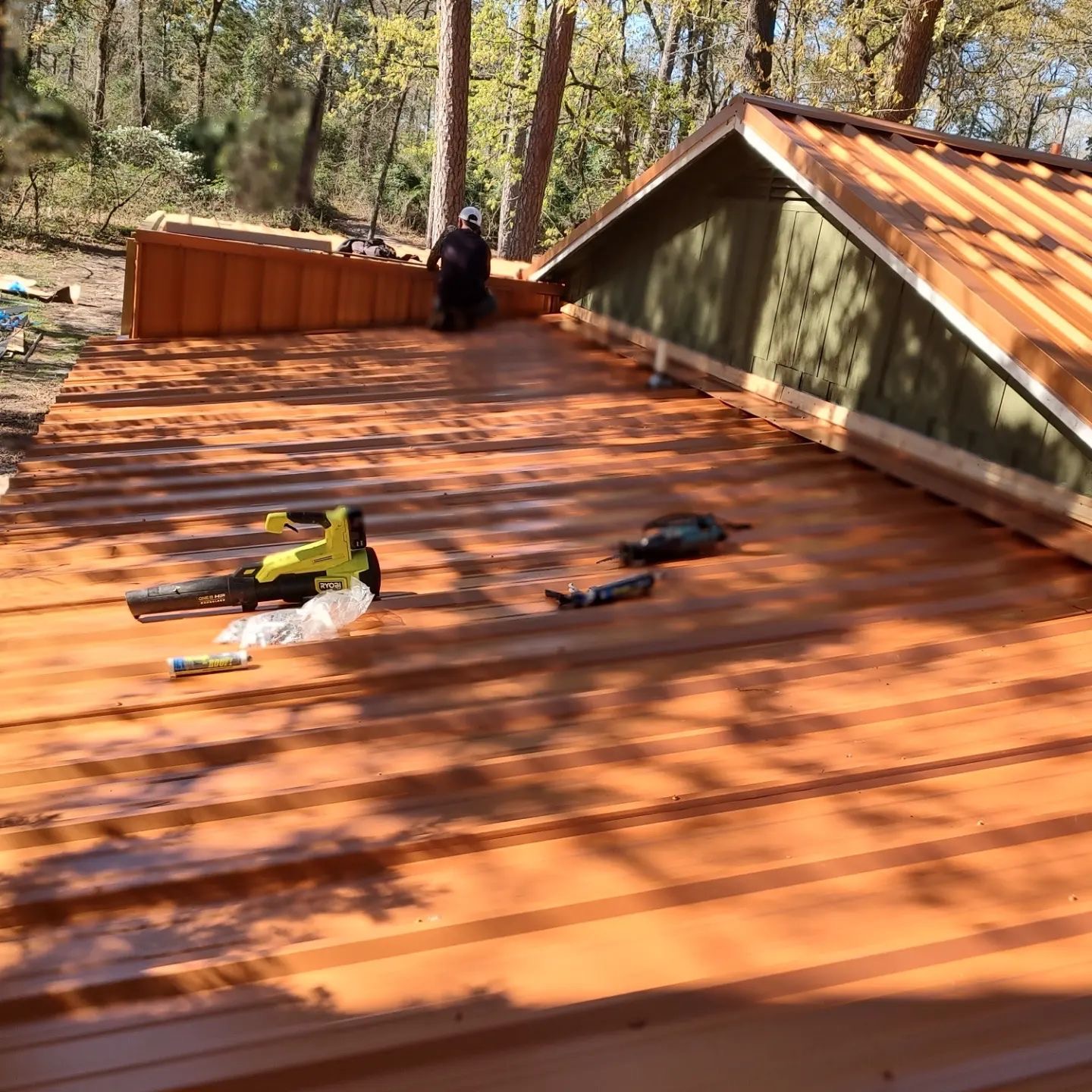 Roofing Learning Center - Expert Guides